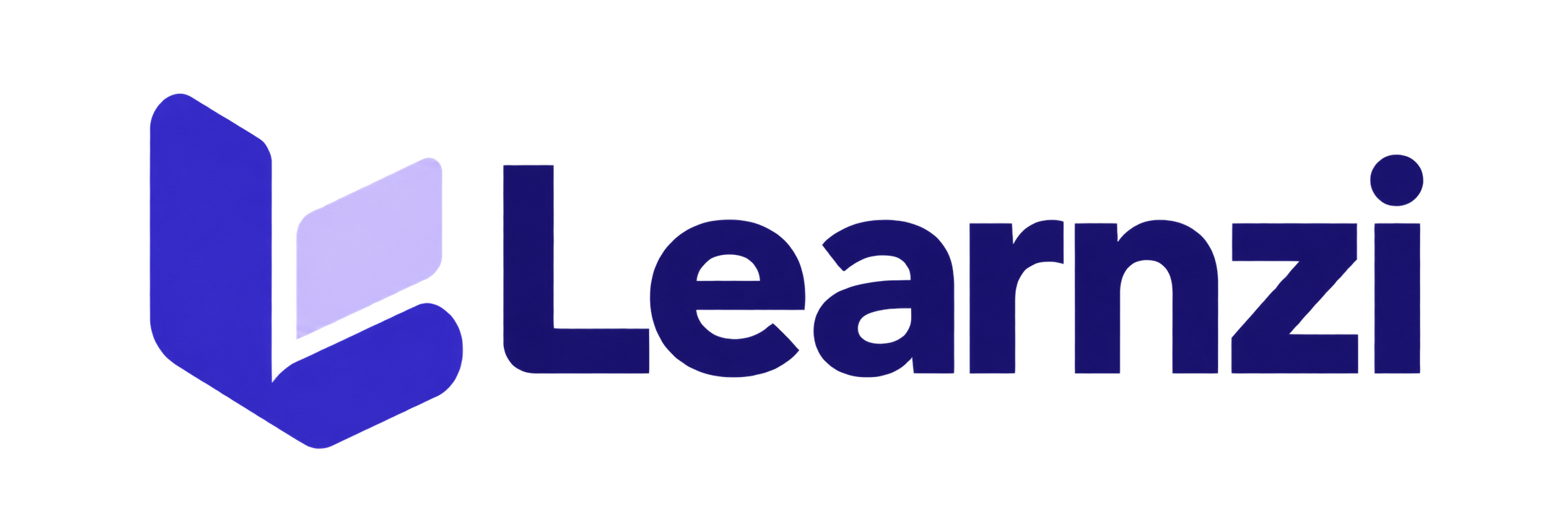 Learnzi